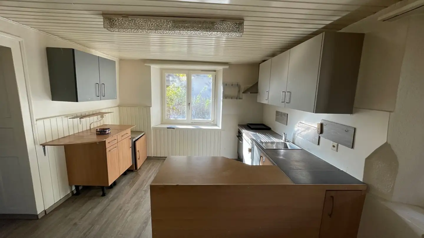 Casa singola in vendita - 2854 Bassecourt - Photo 2