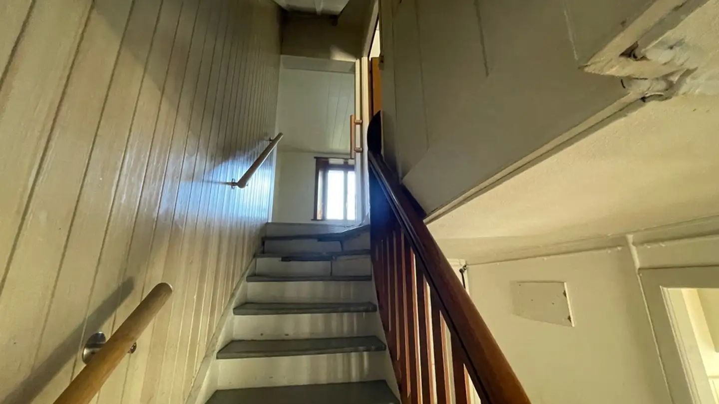 Casa singola in vendita - 2854 Bassecourt - Photo 4