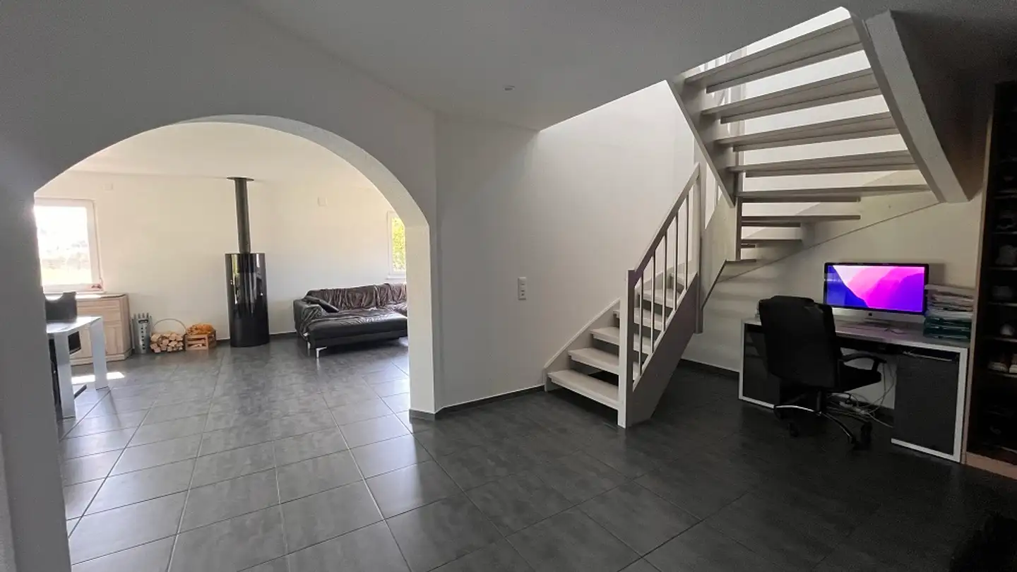 Villa in vendita - 2852 Courtételle - Photo 3