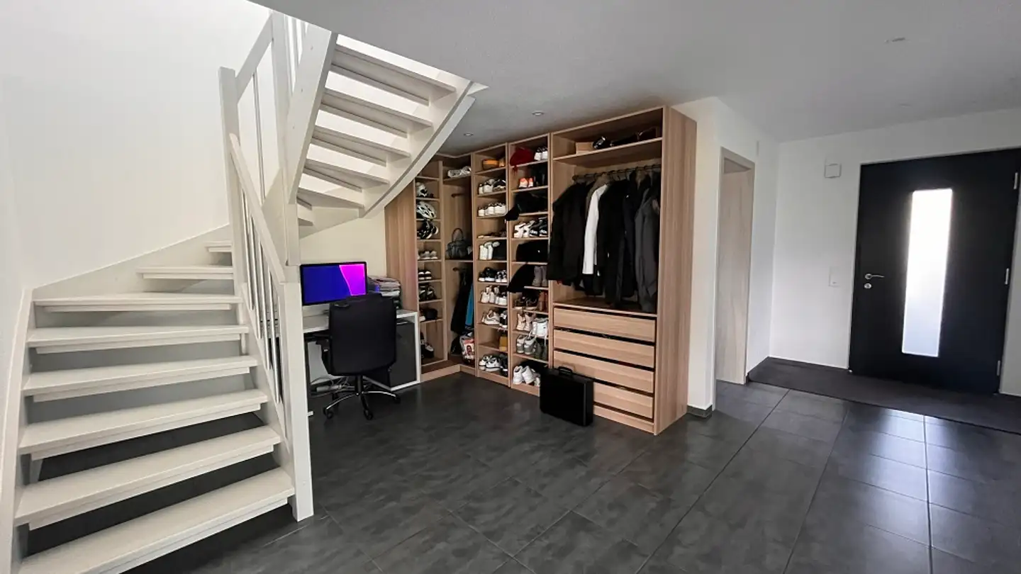 Villa in vendita - 2852 Courtételle - Photo 2