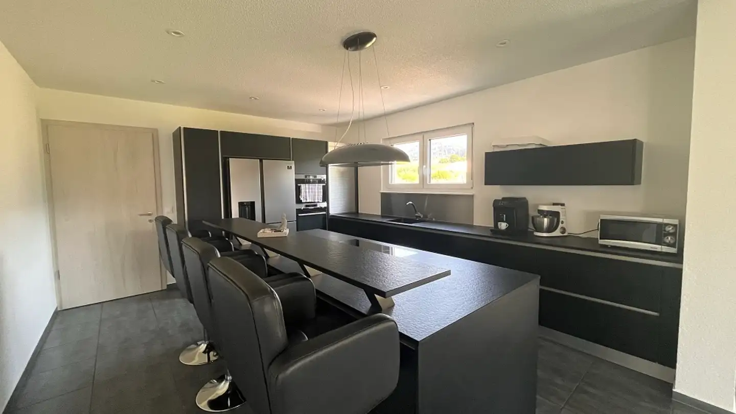 Villa in vendita - 2852 Courtételle - Photo 4