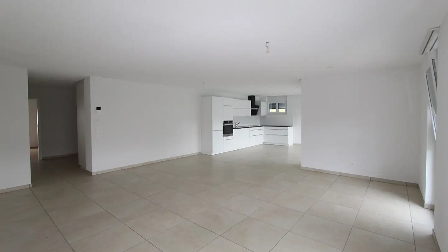 Appartamento in affitto - 2830 Courrendlin - Photo 4