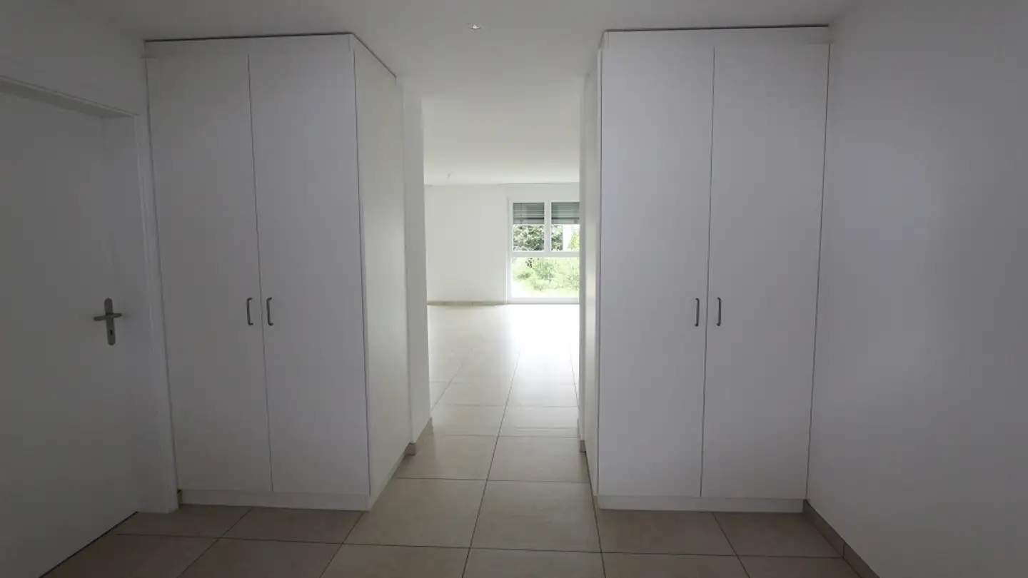 Appartamento in affitto - 2830 Courrendlin - Photo 2