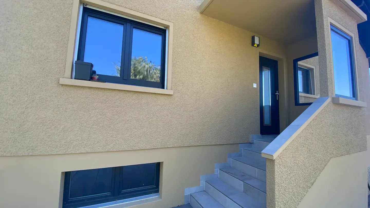 Single house for sale - 2932 Coeuve - Photo 3