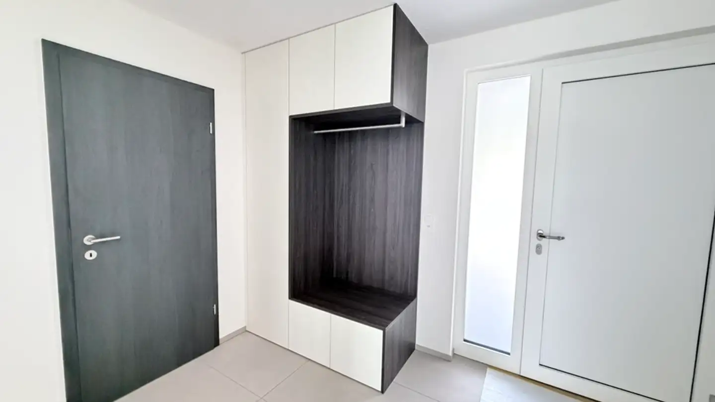 Villa à vendre - 2800 Delémont - Photo 4