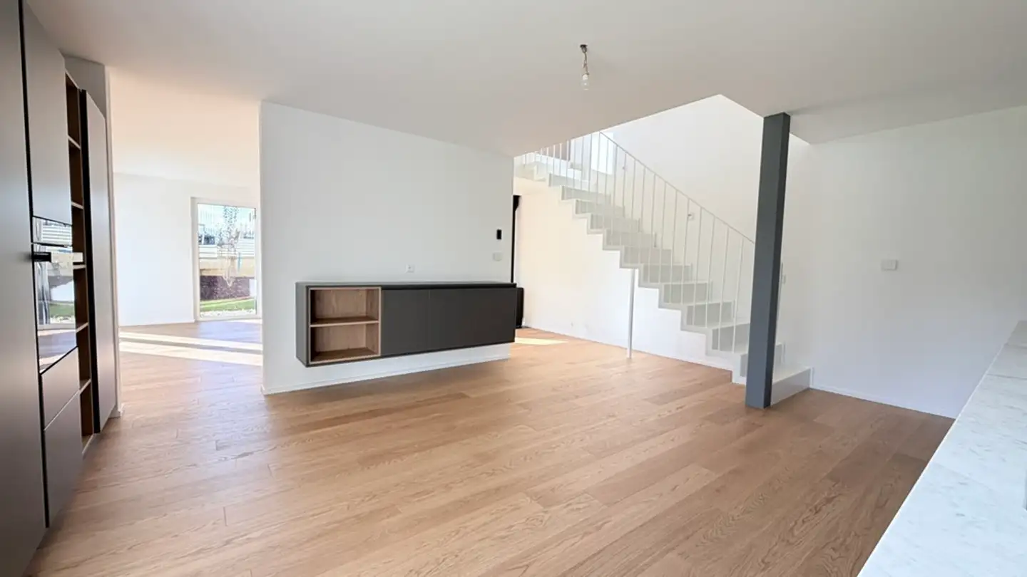 Einfamilienhaus kaufen - 2842 Rossemaison - Foto 4
