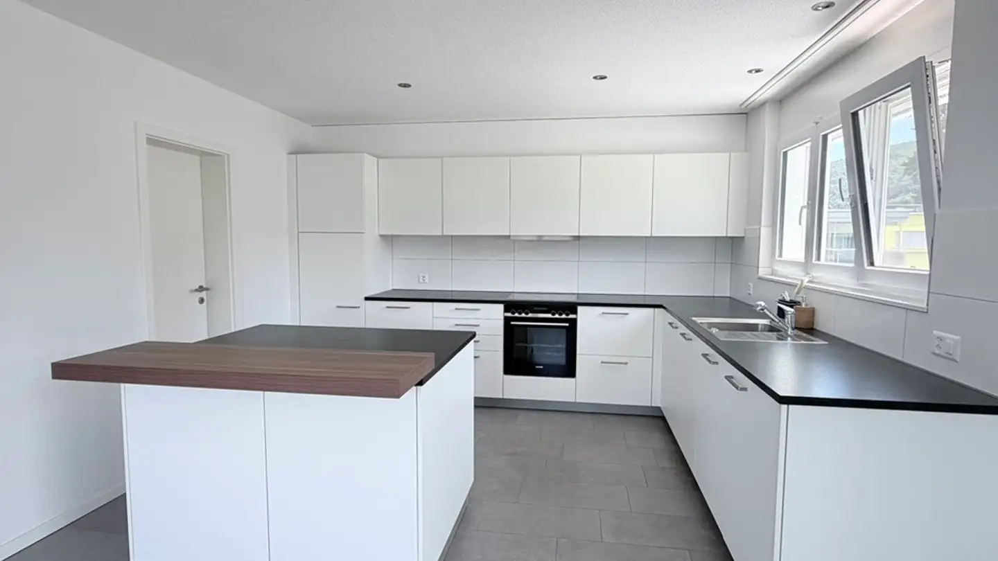 Appartement à vendre - 2830 Courrendlin - Photo 4