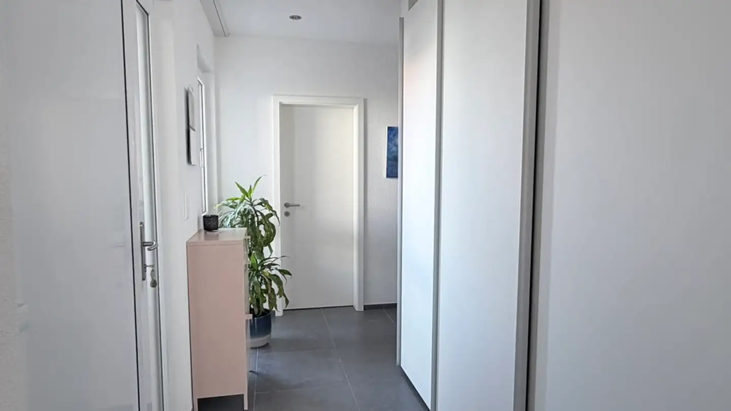 Casa singola in affitto - 2830 Courrendlin - Foto 3