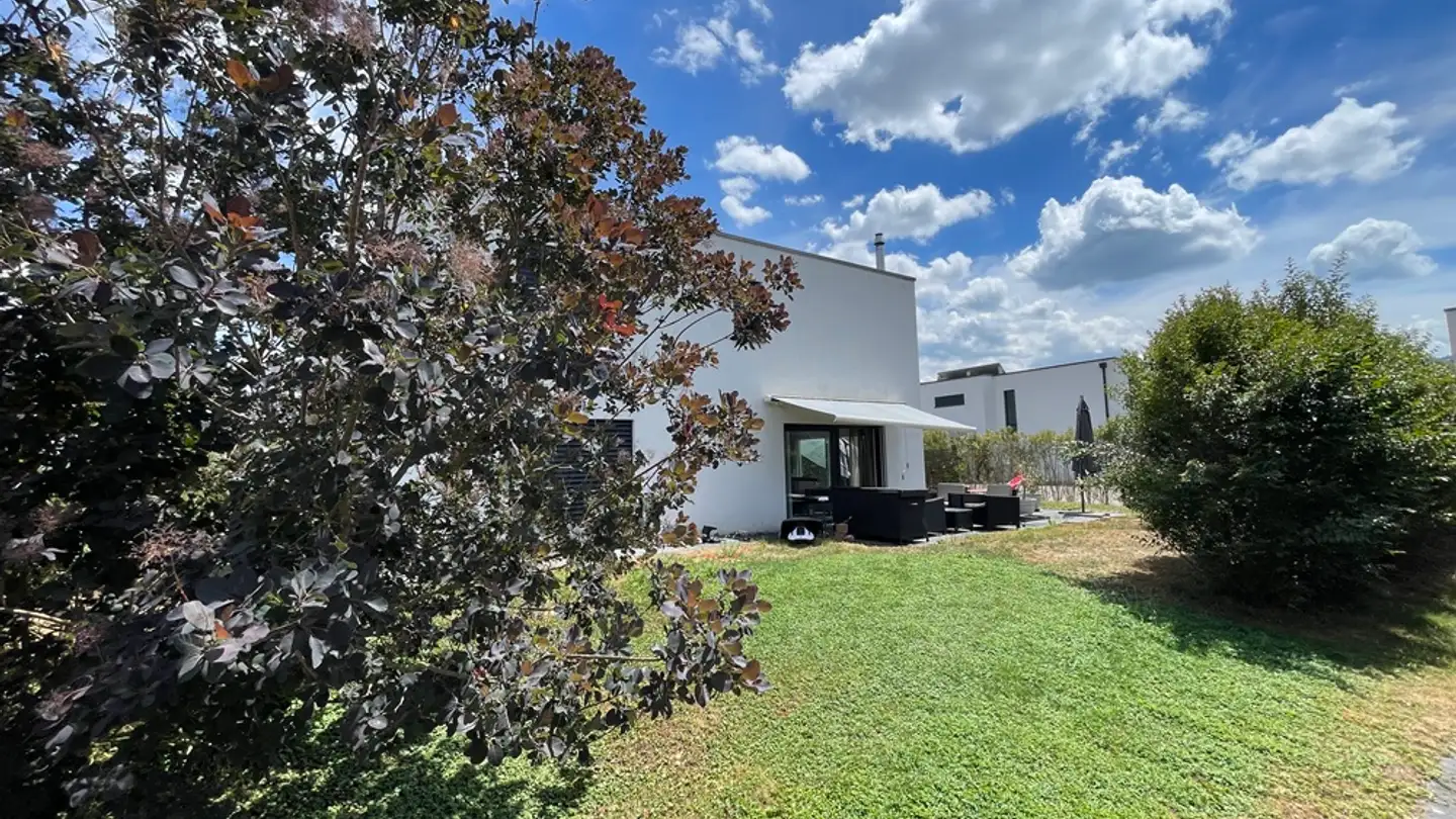Single house for sale - 2822 Courroux