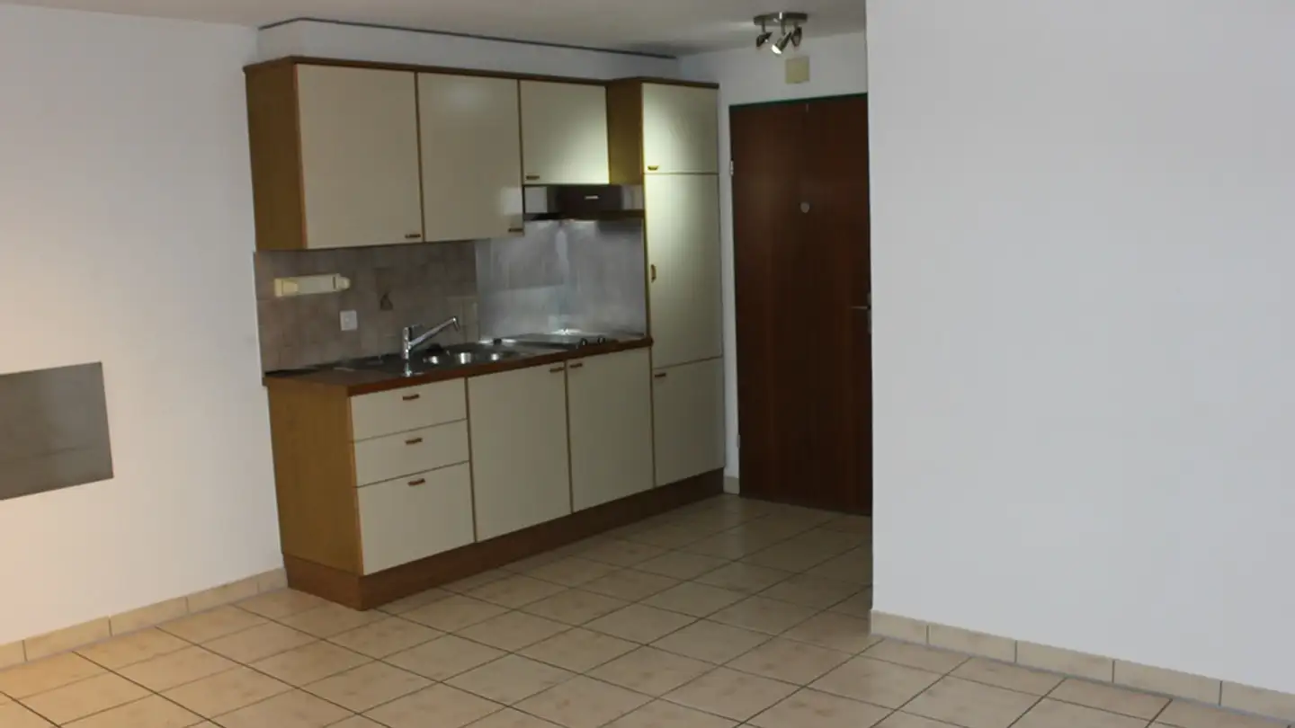 Studio à louer - 2852 Courtételle - Photo 3