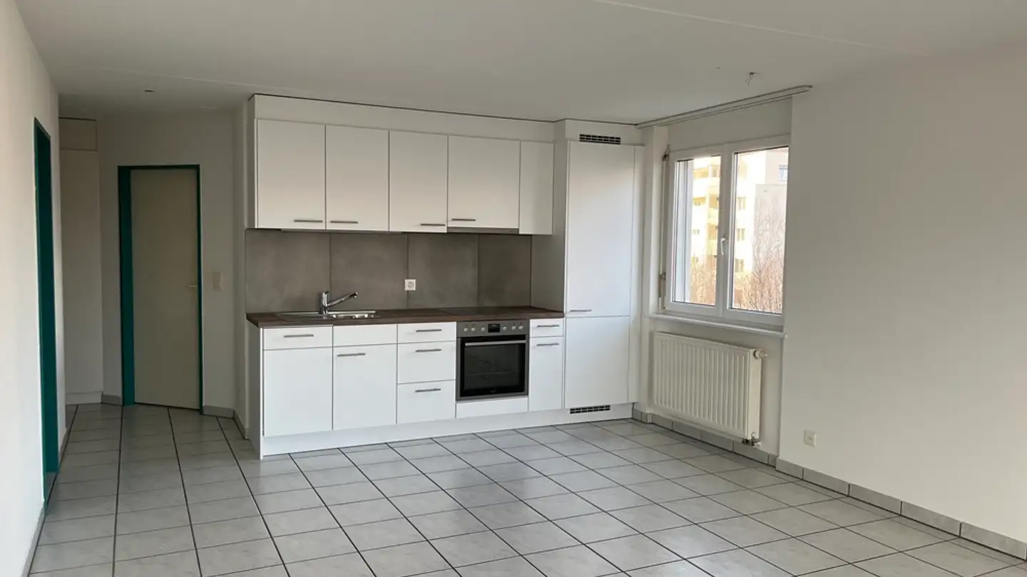 Wohnung mieten - 2852 Courtételle - Foto 3