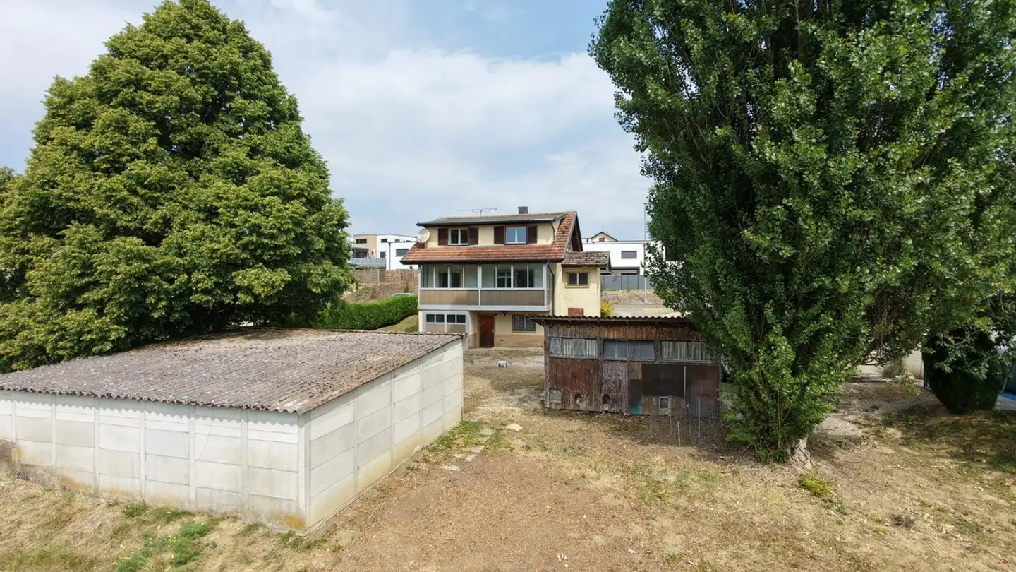 Single house for sale - 2942 Alle - Photo 4