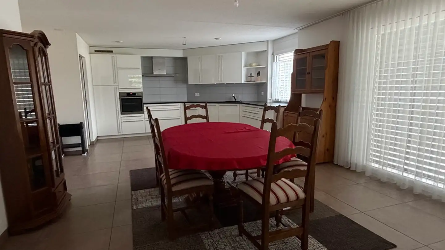 Appartement à louer - 2800 Delémont - Photo 4