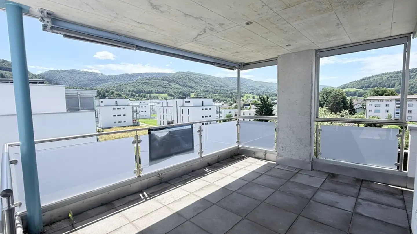 Appartamento in vendita - 2830 Courrendlin - Foto 3