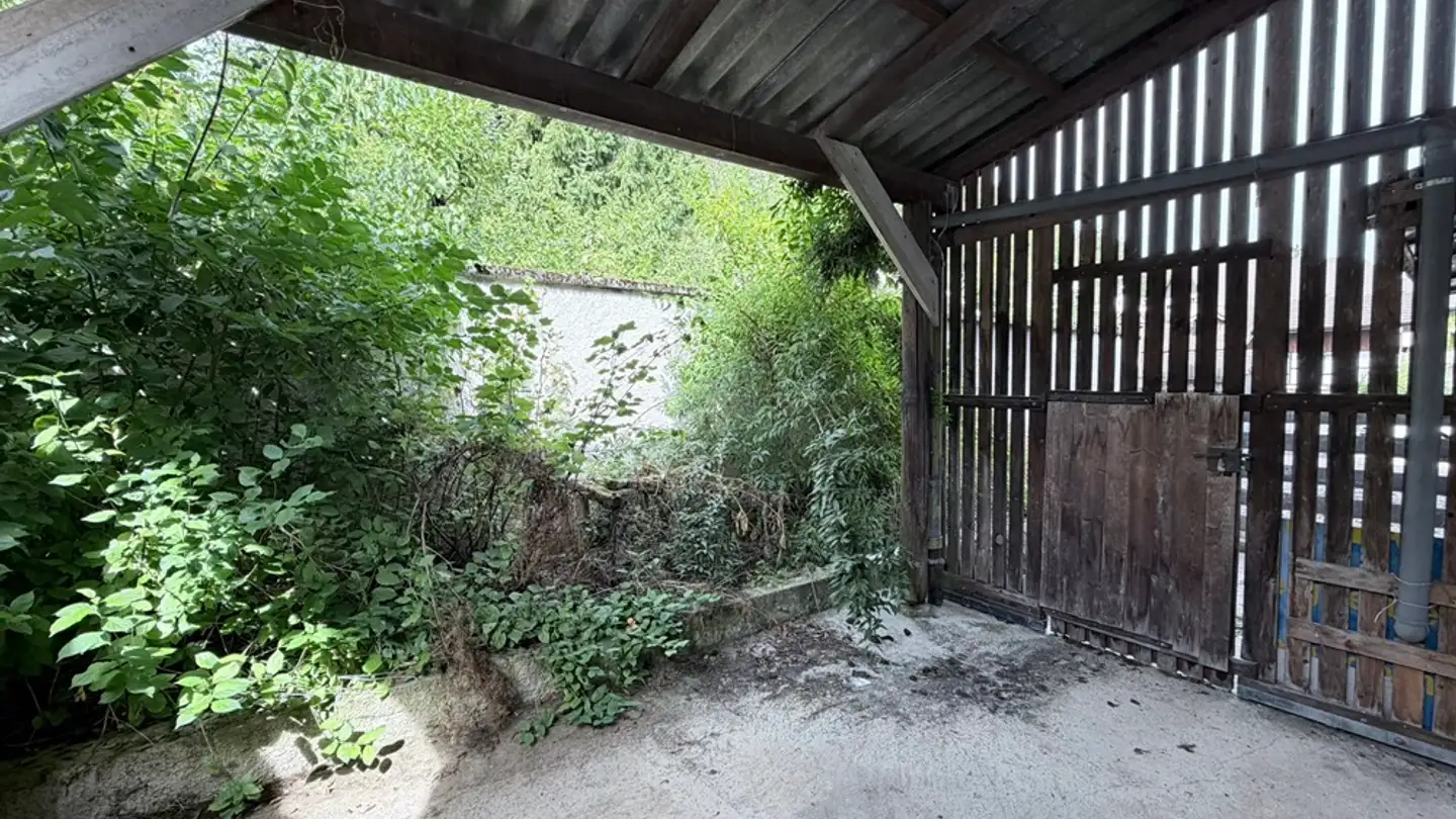 Maison individuelle à vendre - 2805 Soyhières - Photo 4