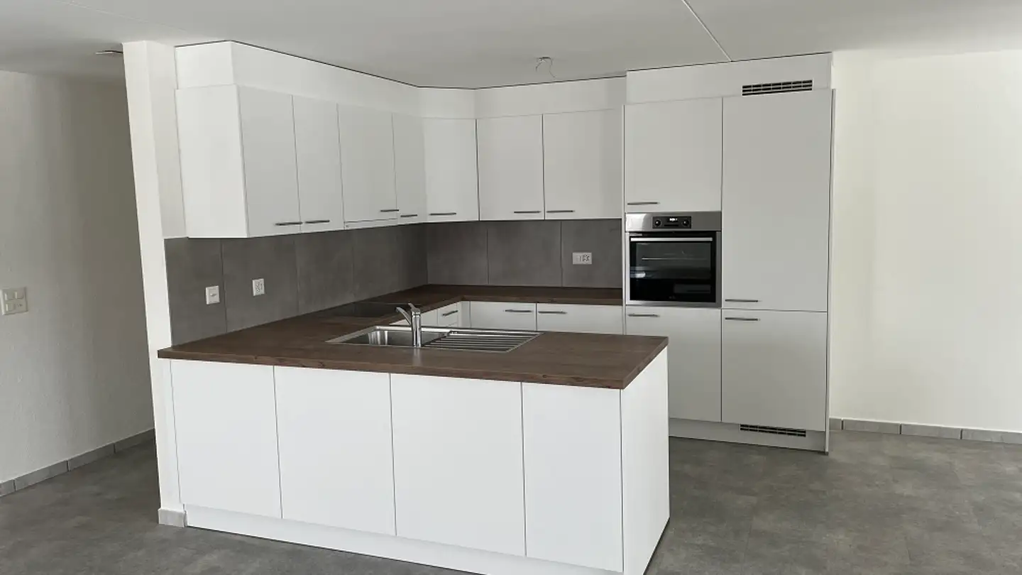 Wohnung mieten - 2803 Bourrignon - Foto 4