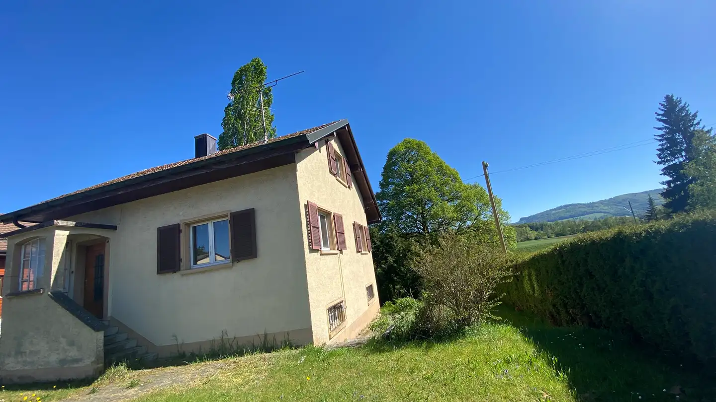 Casa singola in vendita - 2942 Alle - Foto 3
