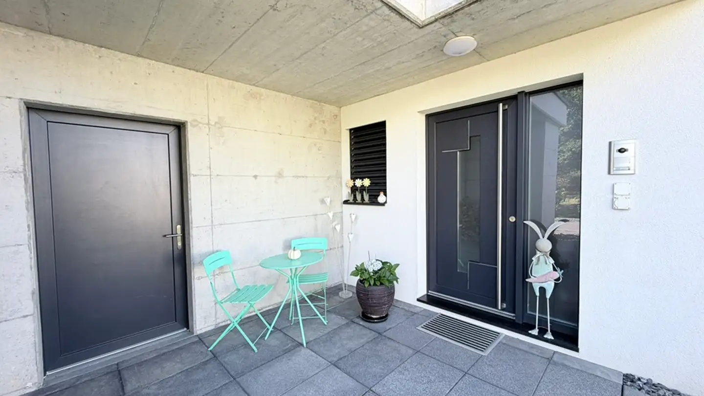 Single house for sale - 2822 Courroux - Photo 3
