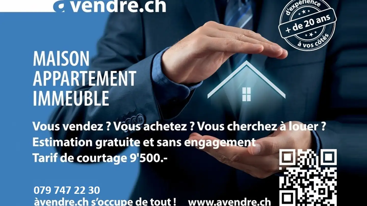 Magasin à vendre - 2822 Courroux - Photo 2