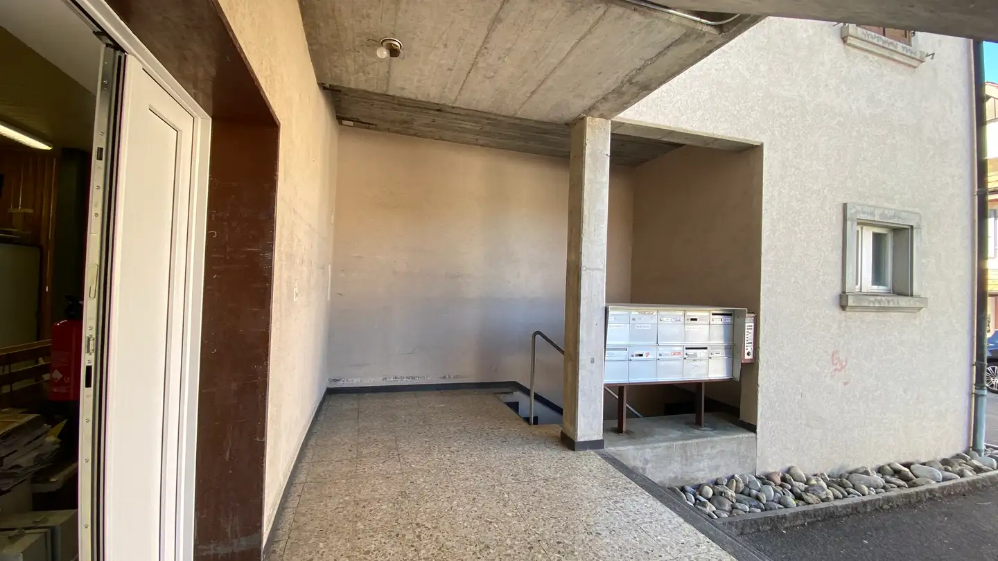 Appartement à vendre - 2822 Courroux - Photo 3