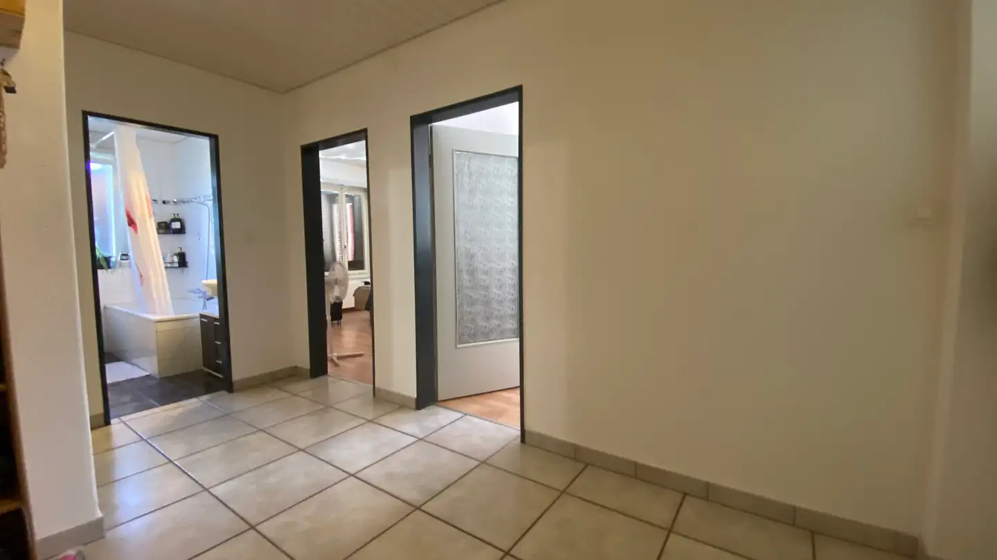 Appartement à vendre - 2822 Courroux - Photo 4