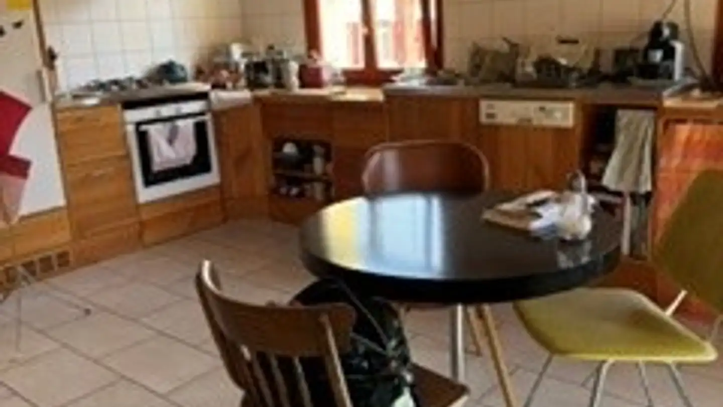 Wohnung mieten - 2800 Delémont - Foto 4
