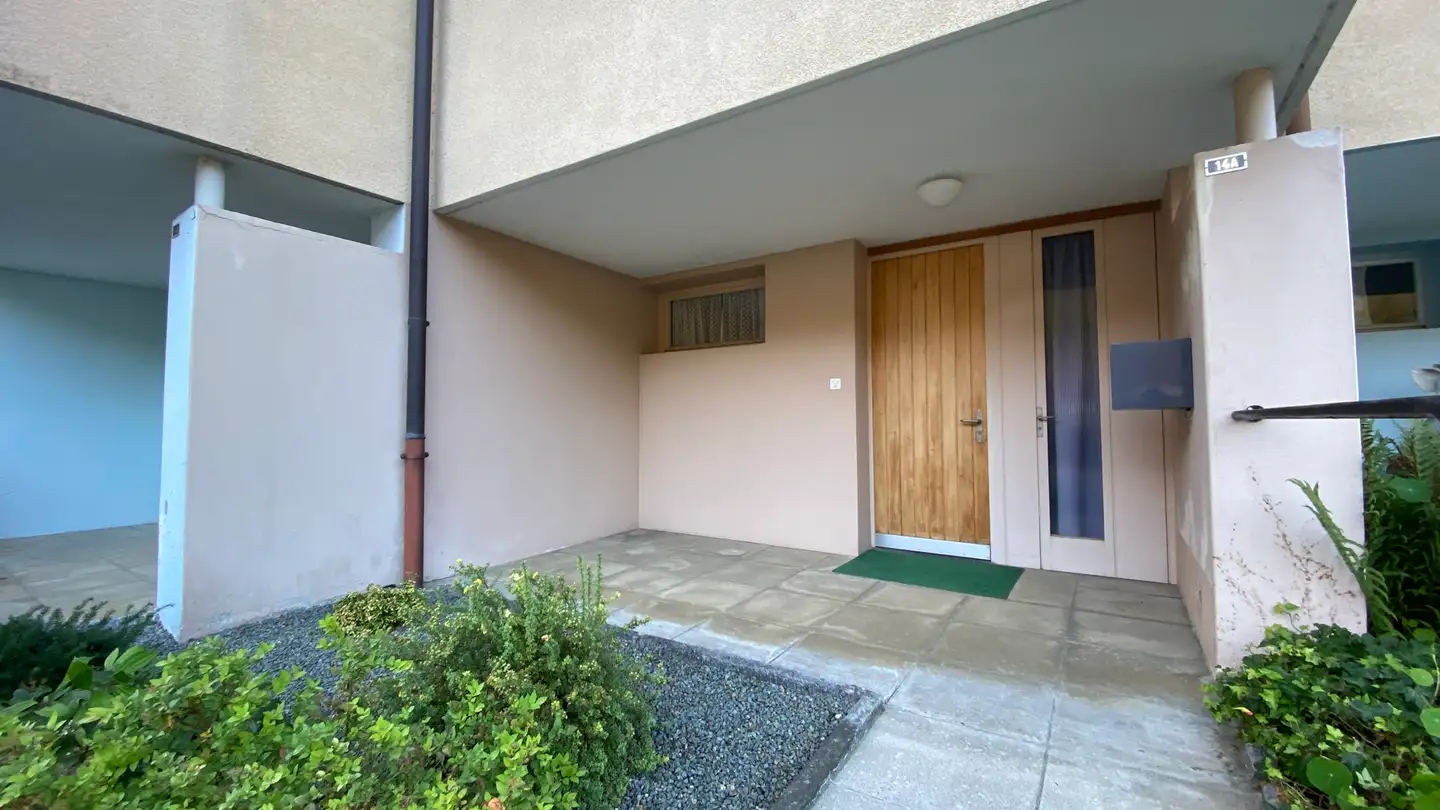 Haus kaufen - 2882 St-Ursanne - Foto 2