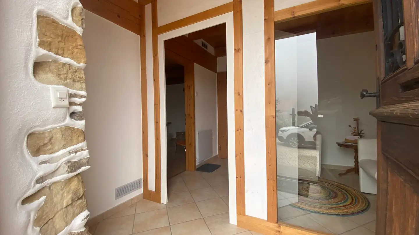 Casa a gradini in vendita - 2364 St-Brais - Foto 2