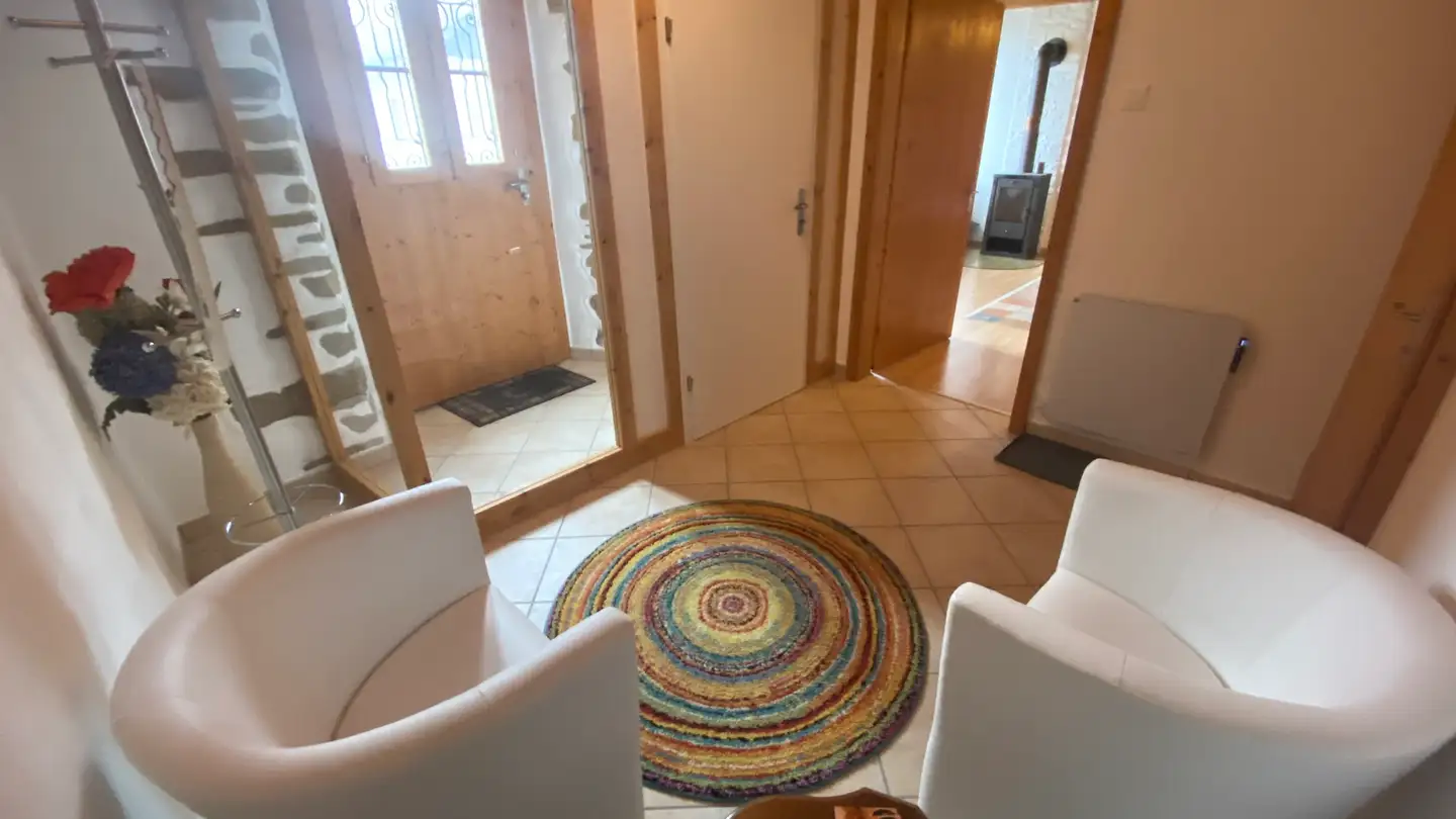 Casa a gradini in vendita - 2364 St-Brais - Foto 3