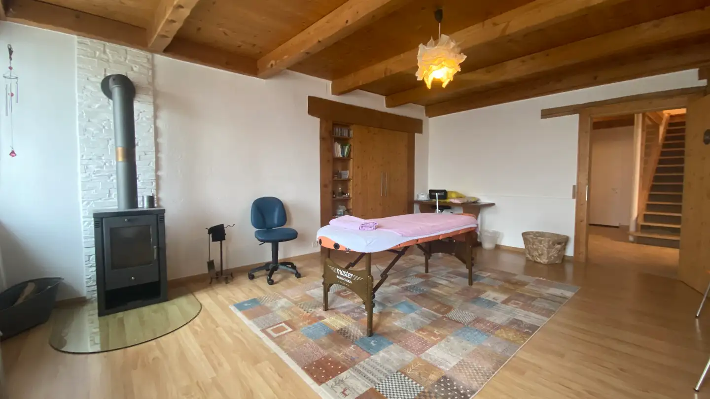 Casa a gradini in vendita - 2364 St-Brais - Foto 4