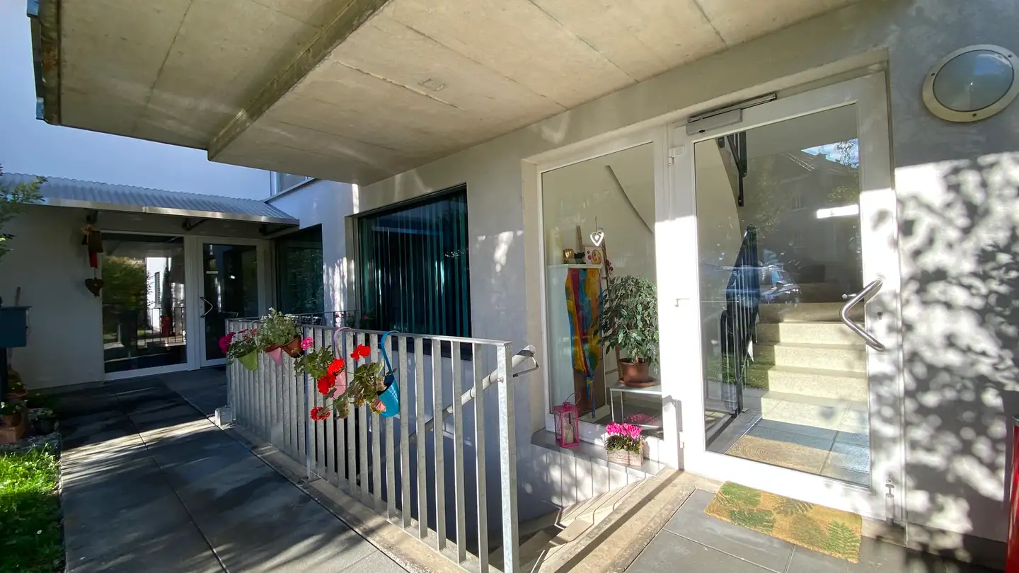 Appartamento a gradini in vendita - 2802 Develier - Foto 3