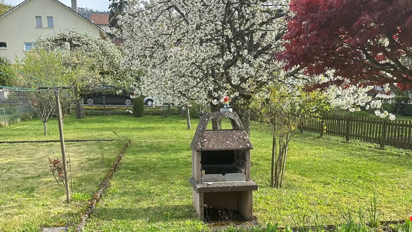 Casa singola in vendita - 2854 Bassecourt - Photo 2