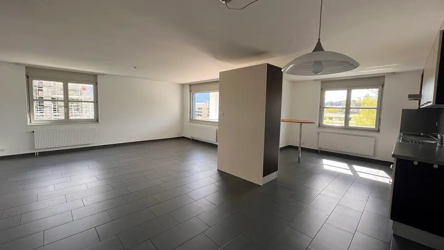 Appartamento in vendita - 2800 Delémont - Photo 4