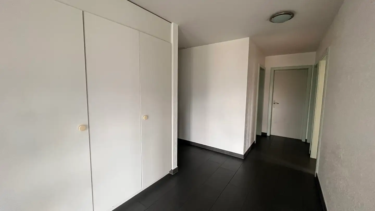 Appartamento in vendita - 2800 Delémont - Photo 2