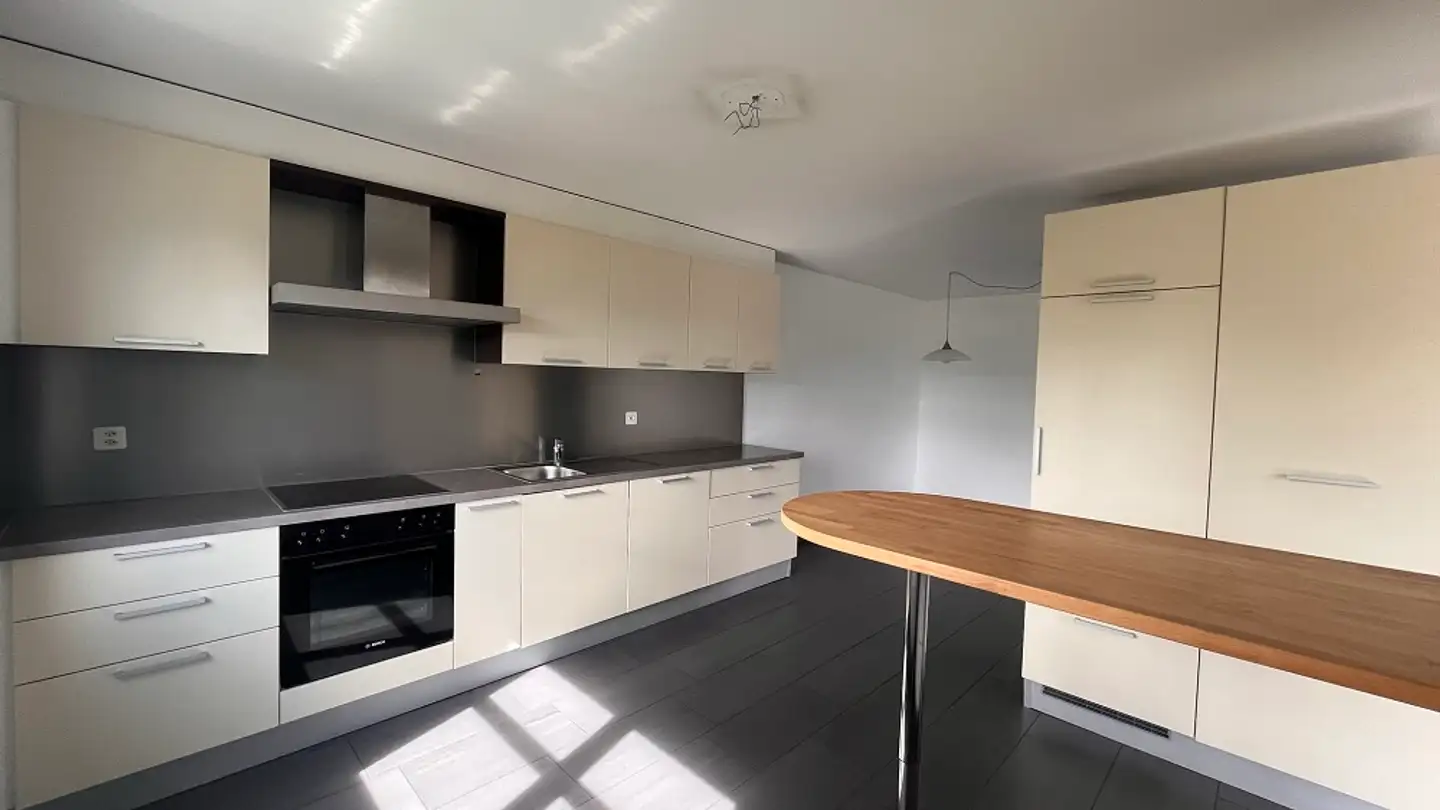 Appartamento in vendita - 2800 Delémont - Photo 3