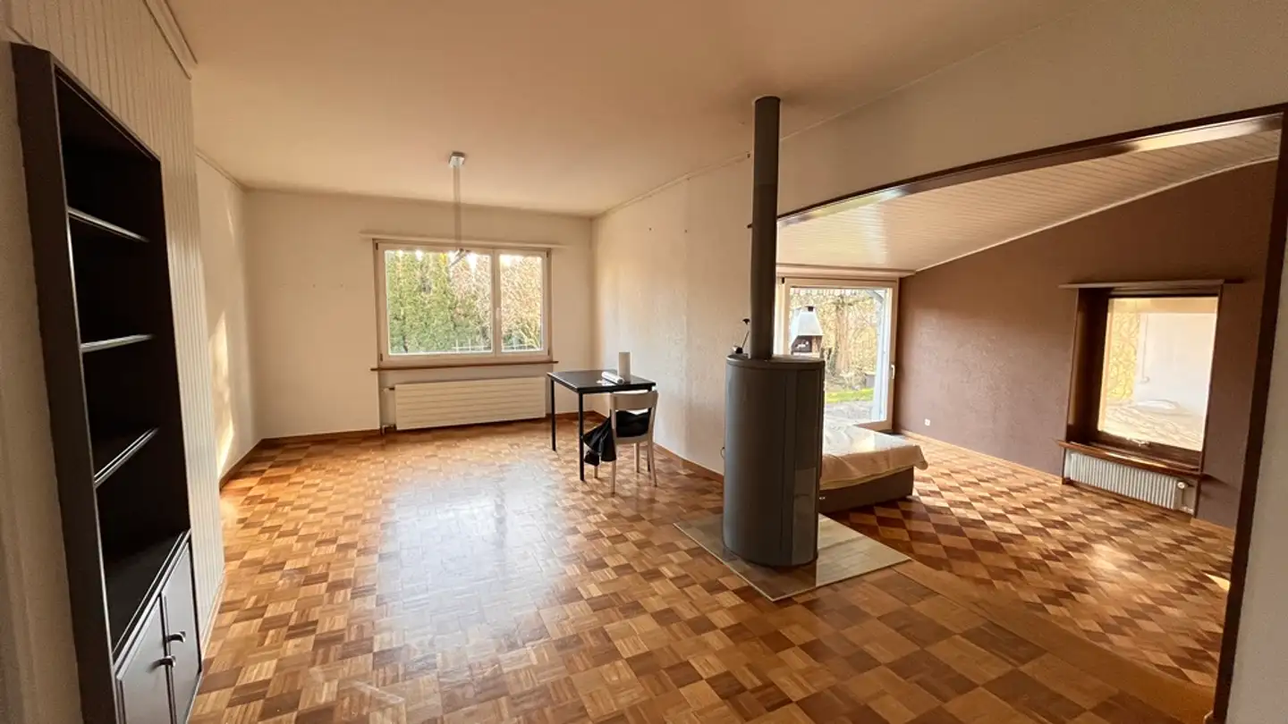 Casa singola in vendita - 2800 Delémont - Photo 4