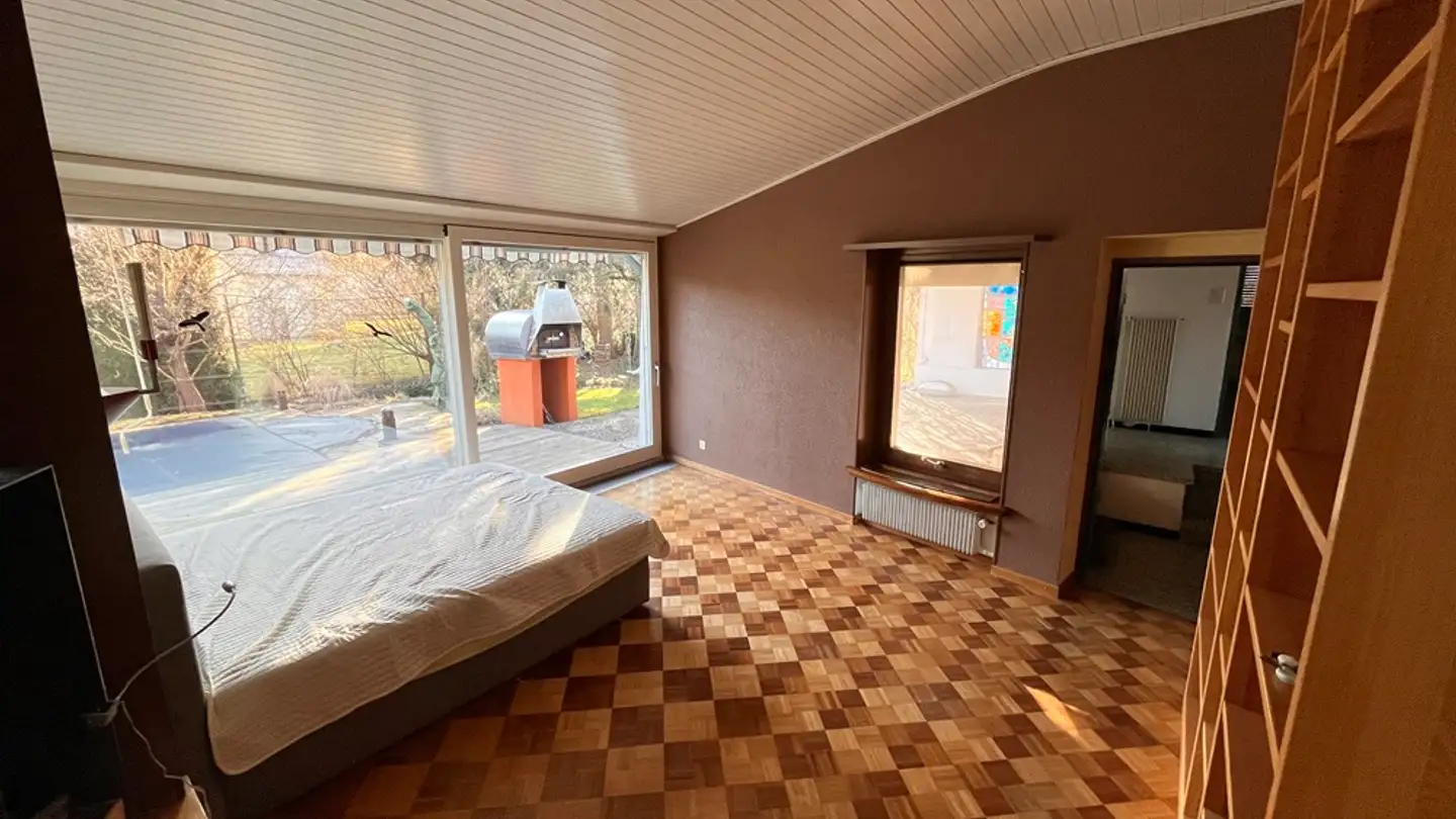 Single house for sale - 2800 Delémont - Photo 4