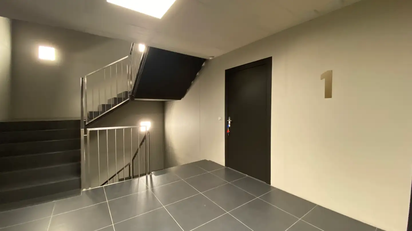 Appartamento in vendita - 2800 Delémont - Photo 4