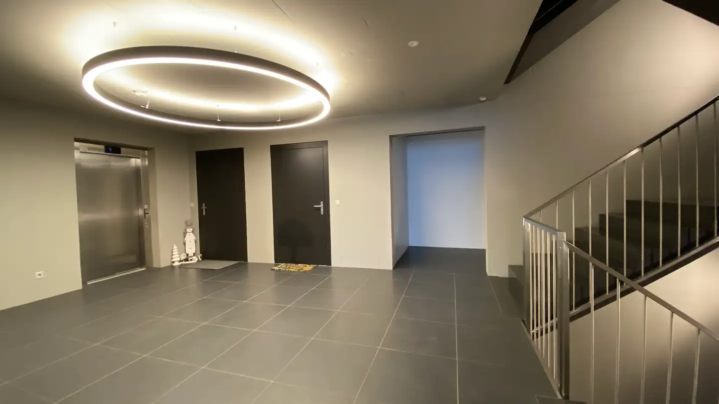 Appartamento in vendita - 2800 Delémont - Photo 4