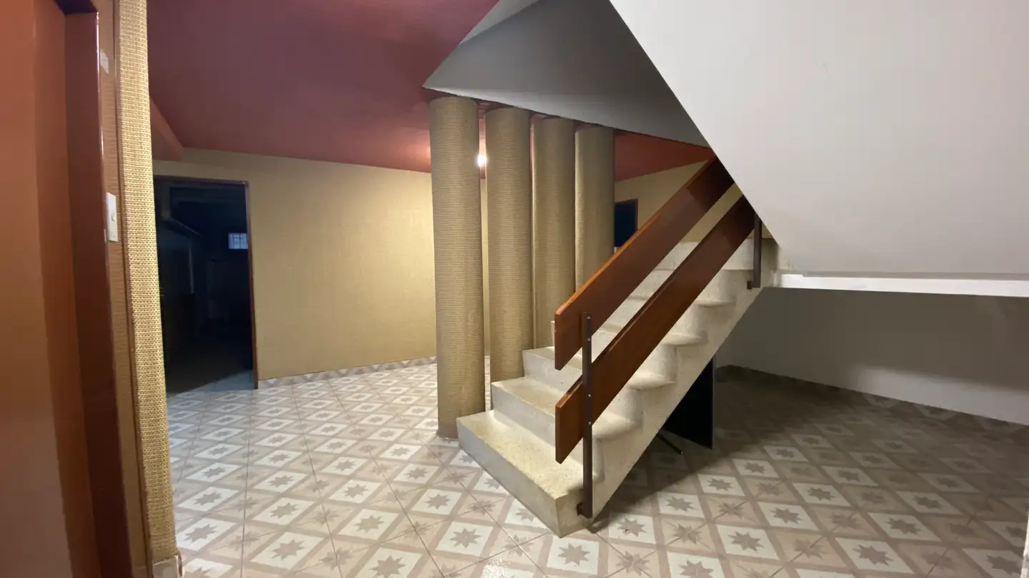 Apartment for sale - 2800 Delémont - Photo 4