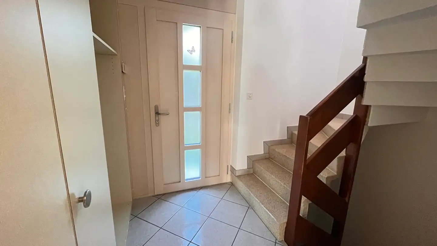 Casa singola in vendita - 2852 Courtételle - Photo 2