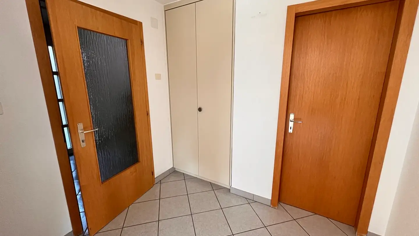 Casa singola in vendita - 2852 Courtételle - Photo 3