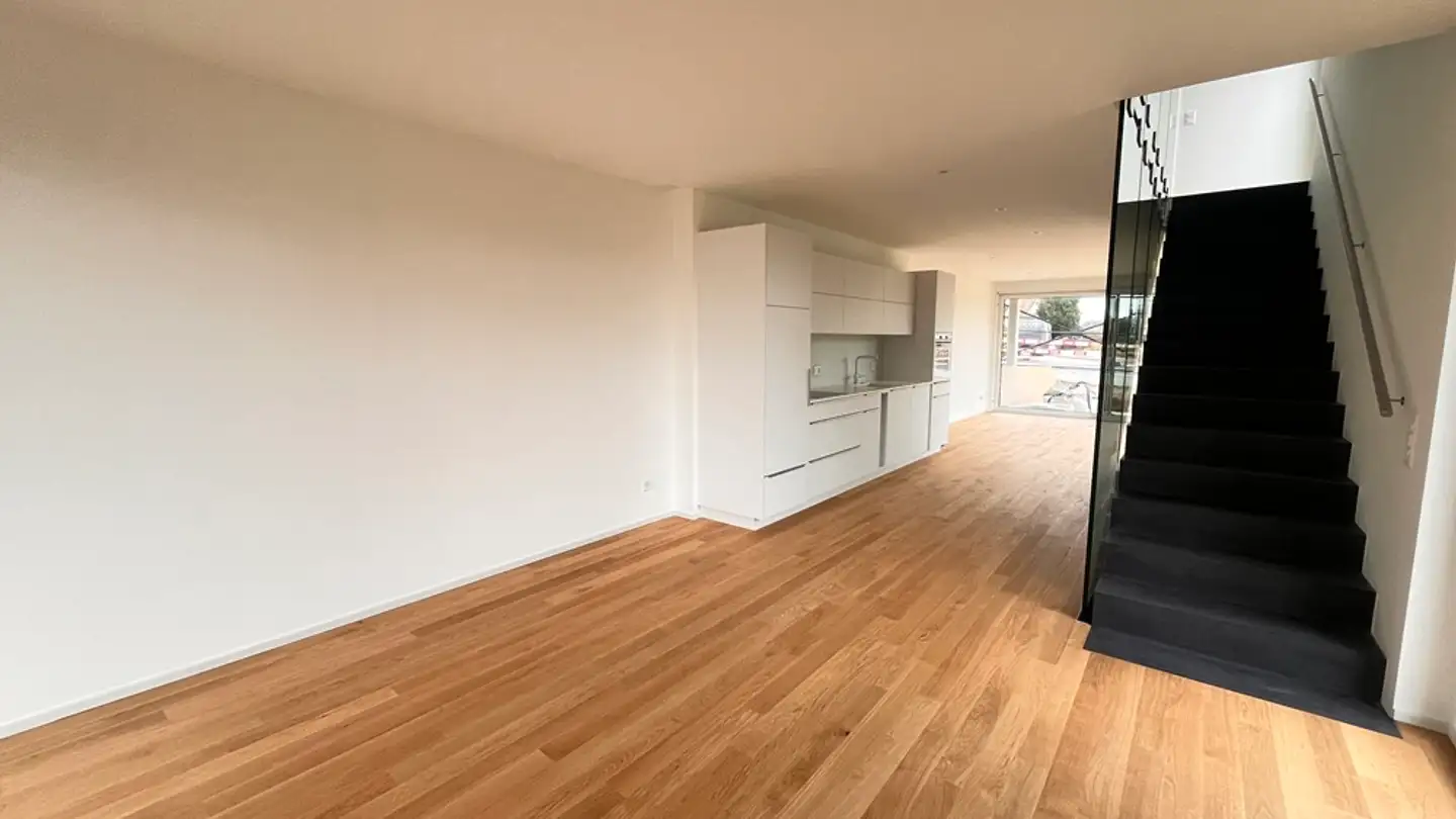 Appartamento in vendita - 2900 Porrentruy - Photo 3