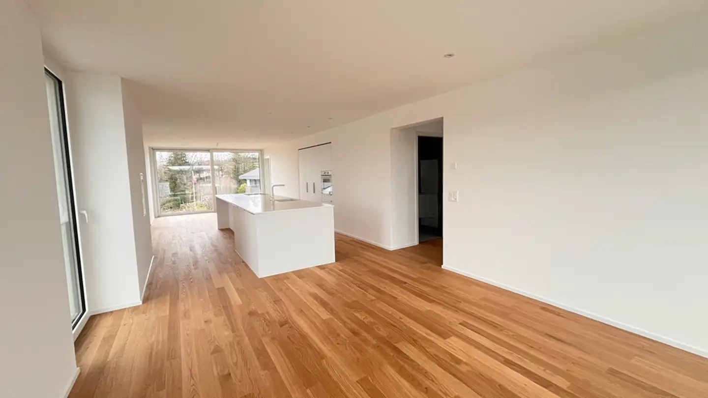 Appartamento in vendita - 2900 Porrentruy - Photo 4