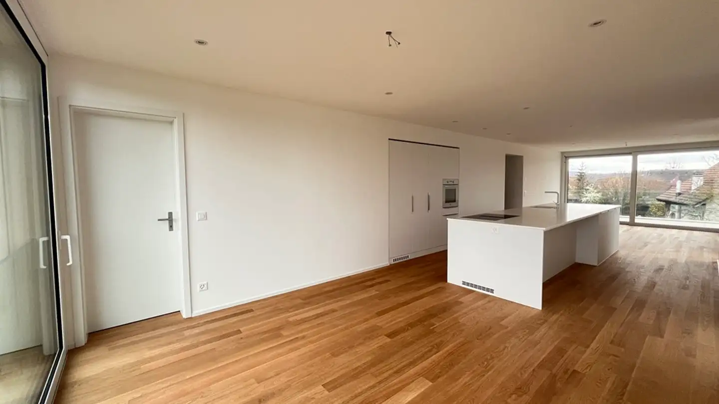 Appartamento in vendita - 2900 Porrentruy - Photo 3