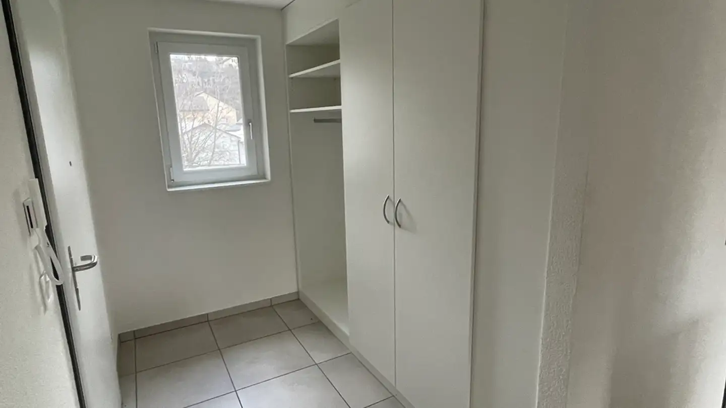 Appartamento in vendita - 2800 Delémont - Photo 2