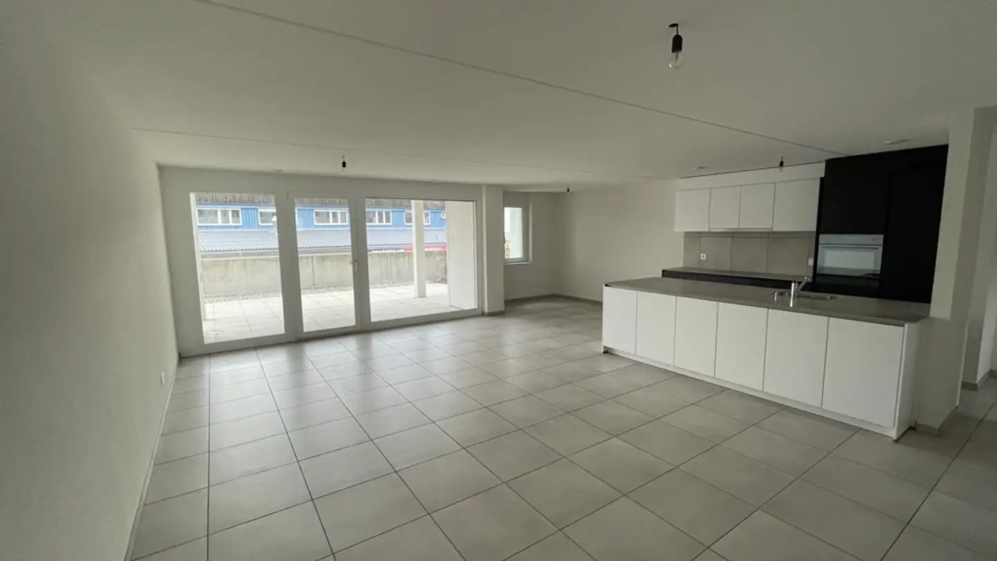 Appartamento in vendita - 2800 Delémont - Photo 4