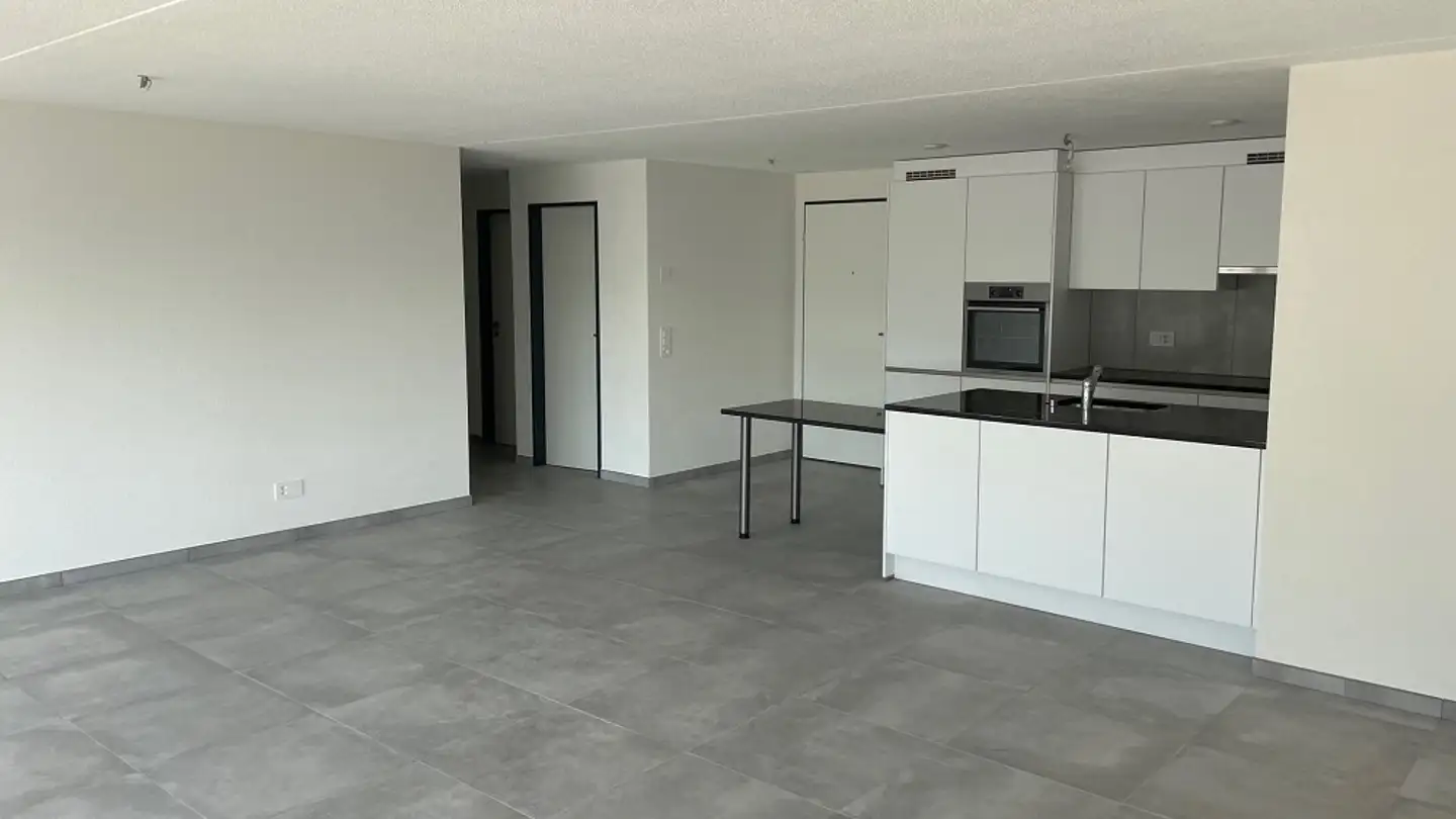 Appartamento in affitto - 2852 Courtételle - Photo 3