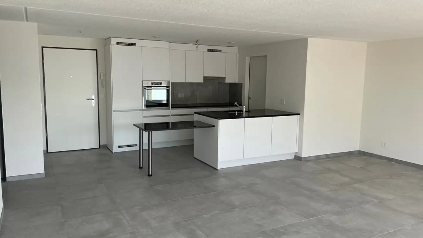 Appartamento in affitto - 2852 Courtételle - Photo 2