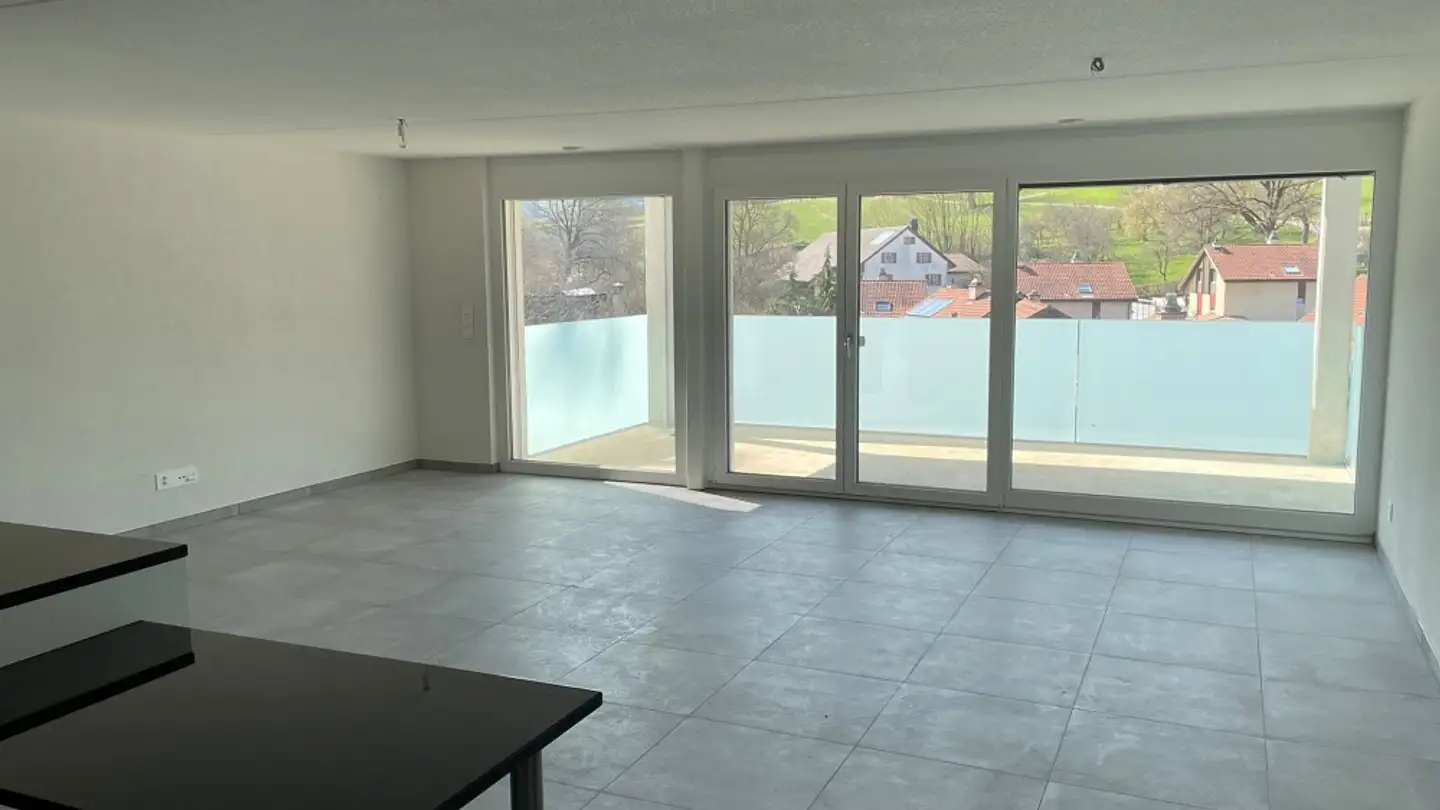 Appartamento in affitto - 2852 Courtételle - Photo 4